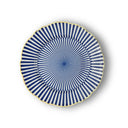 Bitossi Home Flat CM.26,5 Arcane