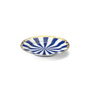 Bitossi Home Dessert Dish CM.20,5 Fortuna