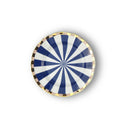 Bitossi Home Dessert Dish CM.20,5 Fortuna