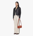 Torby MCM .. Brown