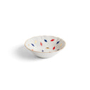 Bitossi Home Coppetta Fato