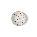 Bitossi Home Coppetta Fato