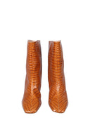 Gia Borghini "Atena" Boots