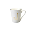 Bitossi Home Mug
