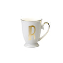 Bitossi Home Becher