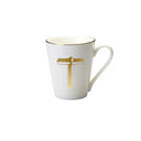 Bitossi Home Becher