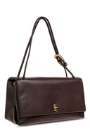 Marc Jacobs Leather Dual Bag