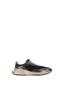 Scarpe da ginnastica basse con lacci Dsquared2