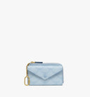 Mcm Wallets