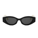 30 Montaigne B6 I Black