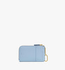 Mcm Wallets
