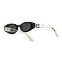 30 Montaigne B6 I Black
