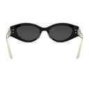 30 Montaigne B6 I Black