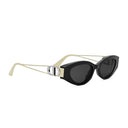 30 Montaigne B6 I Black