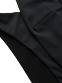 Traje de baño de Versace