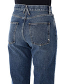 Cycle Jeans Blue