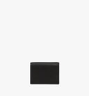 MCM -Brieftaschen schwarz