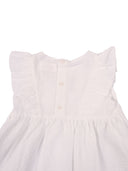 Teddy & Minou Vestito S. Manica