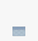 Mcm Wallets
