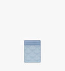 Mcm Wallets
