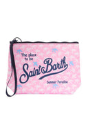 Mc2 Saint Barth Aline Turtle Block 2132