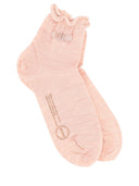 Antipast Antipast kurze Socken