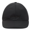 Brioni Baseball Hat