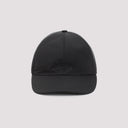 Brioni Baseball Hat