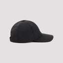 Brioni Baseball Hat