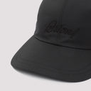 Brioni Baseball Hat