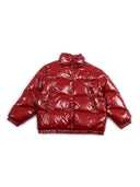 Vestes Bellerose Hoover52 P1728
