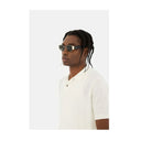 Retrosuperfuturo X Nero Nero