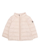 Moncler 베이비 세실 재킷