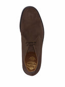 Church`s Ryder Lw