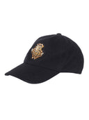 Ermanno Di E.Scervino Baseball