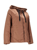 Max Mara The Cube Imbottito Corto