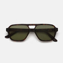 Retrosuperfuture Maneval Havana Brown