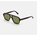 Retrosuperfuture Maneval Havana Brown