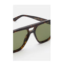 Retrosuperfuture Maneval Havana Brown