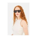 Retrosuperfuturo Maneval Nero Nero