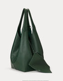 Ralph Lauren Ply Lg Tte Tote groot