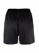 Tom Ford Shorts med fløjlsdetaljer