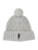 Polo Ralph Lauren Hats