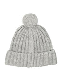 Polo Ralph Lauren Hats