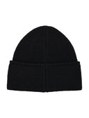 Polo Ralph Lauren Hats Black