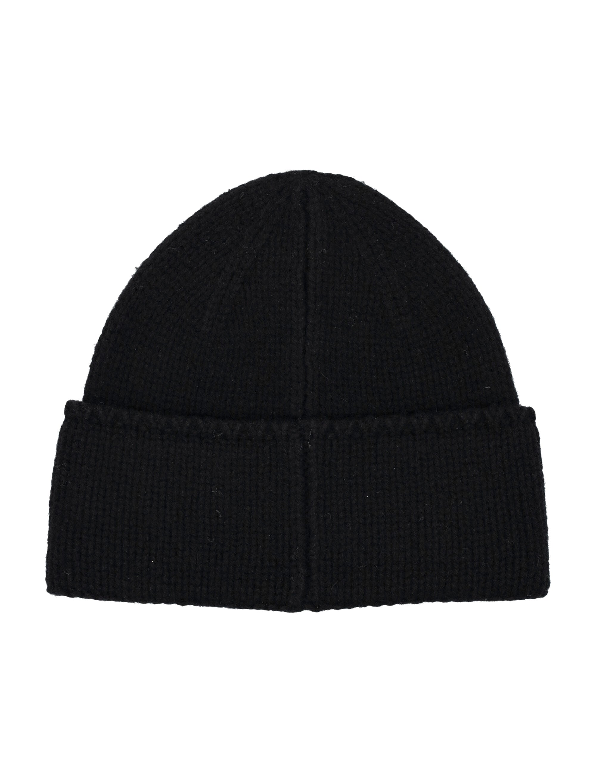 Polo Ralph Lauren Hats Black