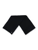 Polo Ralph Lauren sciarbe Nero