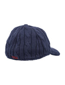 Polo Ralph Lauren Hats Blue