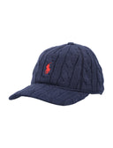 Polo Ralph Lauren Hats Blue