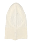 Polo Ralph Lauren Hats White